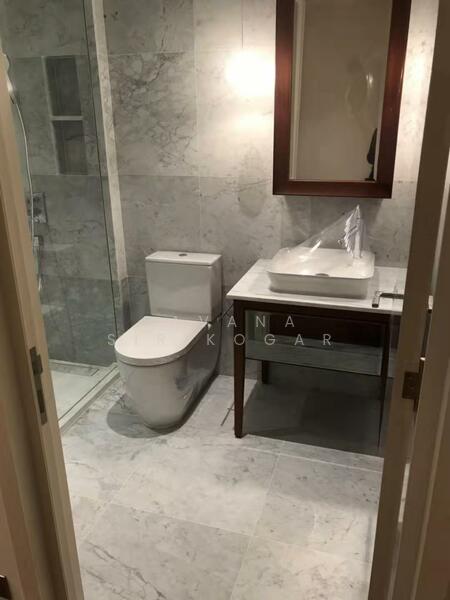 Khun By Yoo : คุณ บาย ยู, กรุงเทพ, 338 ถนนทองหล่อ, คลองตันเหนือ, วัฒนา, กรุงเทพ, 42 ตร.ม., คอนโด ให้เช่า, โดย Pavana Sirikogar, 500141665 - DDproperty.com