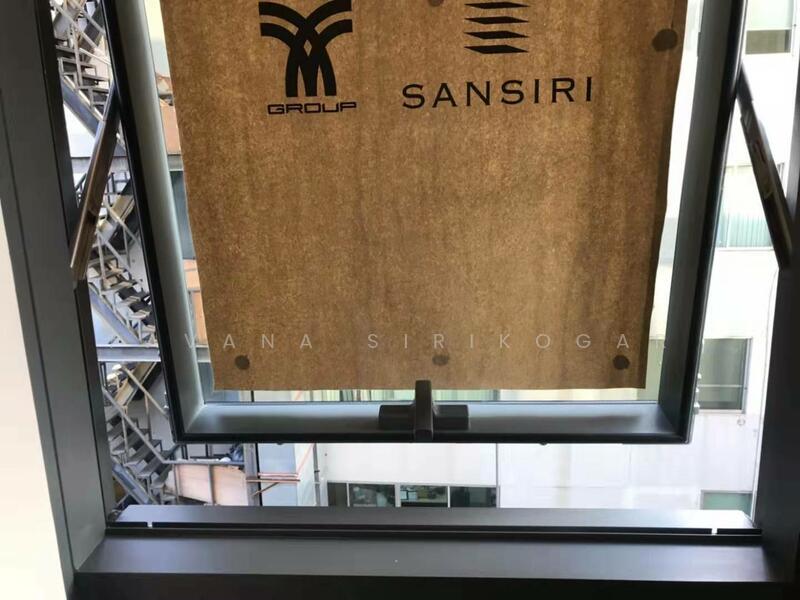 Khun By Yoo : คุณ บาย ยู, กรุงเทพ, 338 ถนนทองหล่อ, คลองตันเหนือ, วัฒนา, กรุงเทพ, 42 ตร.ม., คอนโด ให้เช่า, โดย Pavana Sirikogar, 500141665 - DDproperty.com