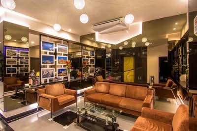 ขาย - ขายโรงแรมหรู ระดับ 3.5 ดาว ใจกลางเมืองอุดรธานี, อุดรธานี