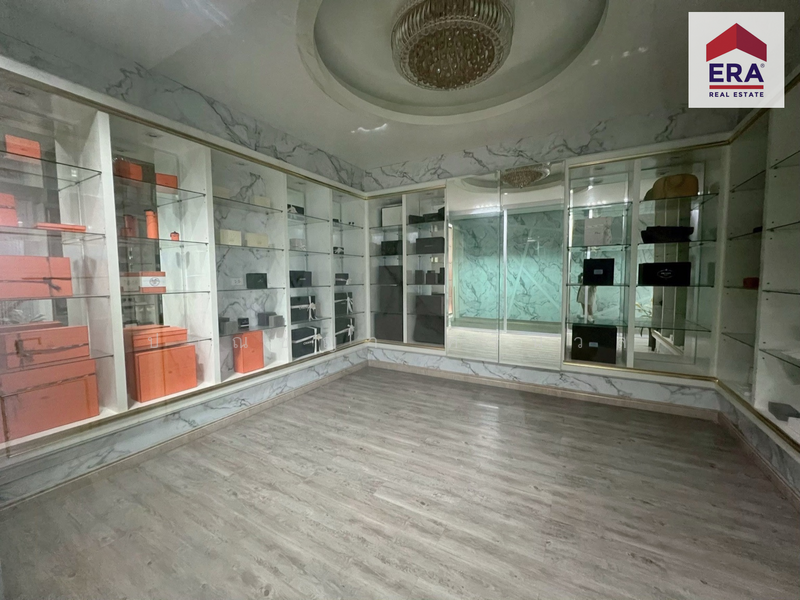 For Sale - Hotel in Udonthani for sale, Udon Thani