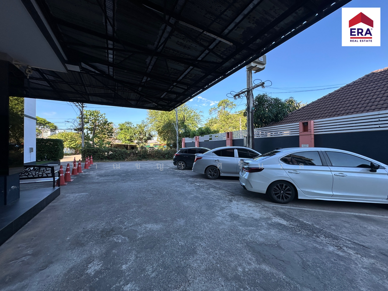 For Sale - Hotel in Udonthani for sale, Udon Thani