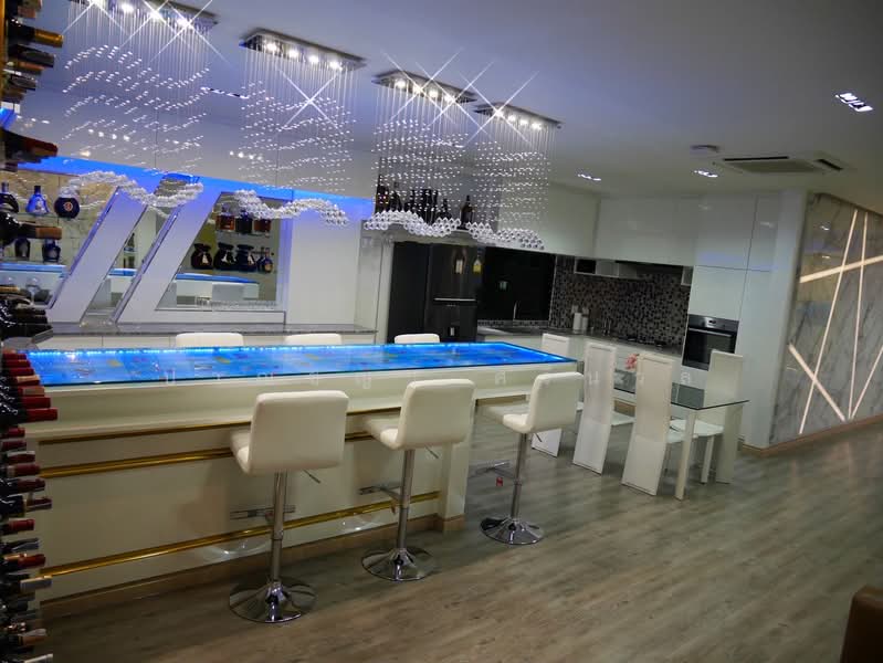 For Sale - Hotel in Udonthani for sale, Udon Thani