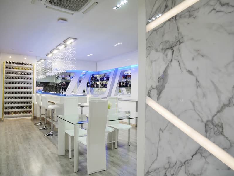 For Sale - Hotel in Udonthani for sale, Udon Thani