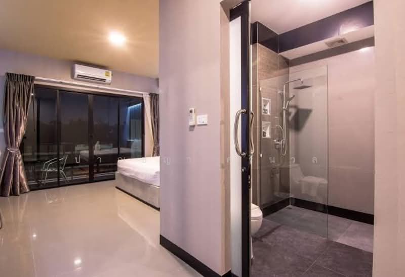 ขาย - ขายโรงแรมหรู ระดับ 3.5 ดาว ใจกลางเมืองอุดรธานี, อุดรธานี