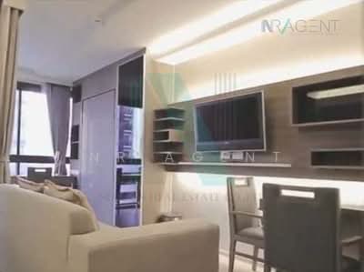 ขาย - Urbitia Thonglor : เออร์บิเทีย ทองหล่อ, กรุงเทพ
