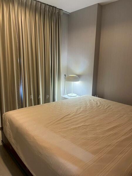 IDEO Sukhumvit 115, Samut Prakan, Sukhumvit 115 Road, Thepharak, Muang Samut Prakarn, Samut Prakan, 1 Bedroom, 34 sqm, Condo For Sale, by Rapeephan, 500141694 - DDproperty.com