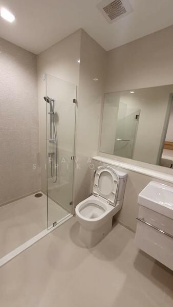 For Rent - Life Sukhumvit 62, Bangkok