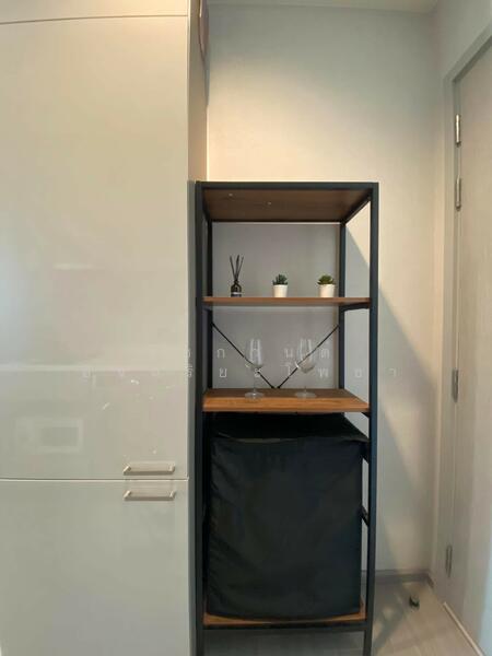 Life Sukhumvit 62 : ไลฟ์ สุขุมวิท 62, กรุงเทพ, ซอยสุขุมวิท 62, บางจาก, พระโขนง, กรุงเทพ, 25 ตร.ม., คอนโด ขาย, โดย รัชกานต์ อัจฉริยะโพธา, 500141699 - DDproperty.com