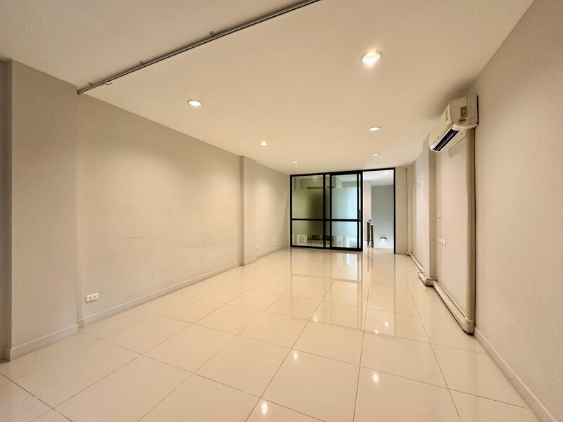 For Rent - The Master @BTS Onnut 2, Bangkok