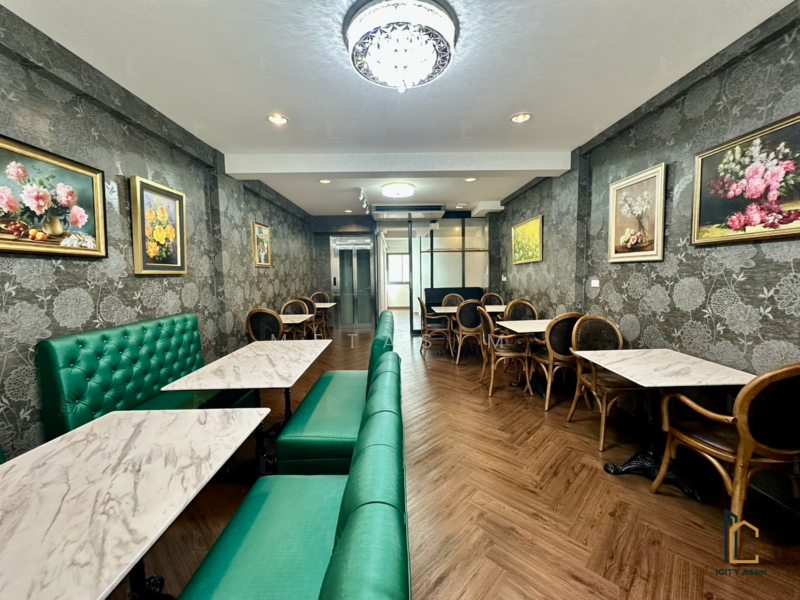 For Rent - The Master @BTS Onnut 2, Bangkok