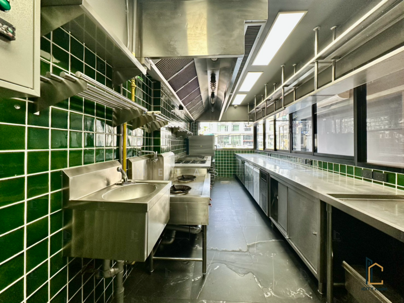 ให้เช่า - The Master @BTS Onnut 2 : เดอะ มาสเตอร์ แอท บีทีเอส อ่อนนุช 2, กรุงเทพ