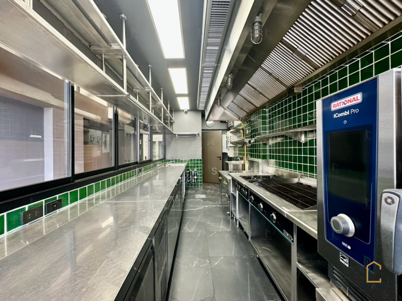 ให้เช่า - The Master @BTS Onnut 2 : เดอะ มาสเตอร์ แอท บีทีเอส อ่อนนุช 2, กรุงเทพ