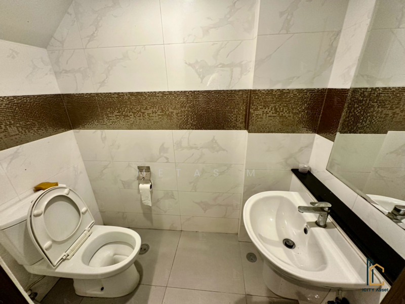 ให้เช่า - The Master @BTS Onnut 2 : เดอะ มาสเตอร์ แอท บีทีเอส อ่อนนุช 2, กรุงเทพ