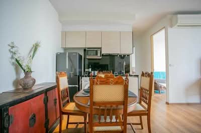 ขาย - Park Origin Phrom Phong (Park 24), กรุงเทพ