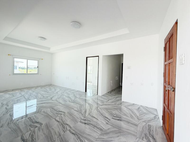 ขาย - ที่ดินพร้อมสิ่งปลูกสร้างลาดบัวหลวง พระนครศรีอยุธยา, พระนครศรีอยุธยา