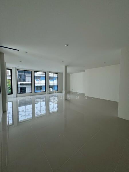 Commercial Building for Rent – Soi Ratchawithi, Bangkok, Thanon Phaya Thai, Ratchathewi, Bangkok, , 136 sqm, Shophouse For Rent, by Pudis Chitrungsakorn, 500141725 - DDproperty.com