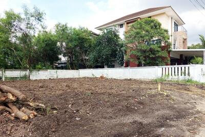 ขาย - Neo-City Donmuang : นีโอซิตี้ ดอนเมือง, กรุงเทพ