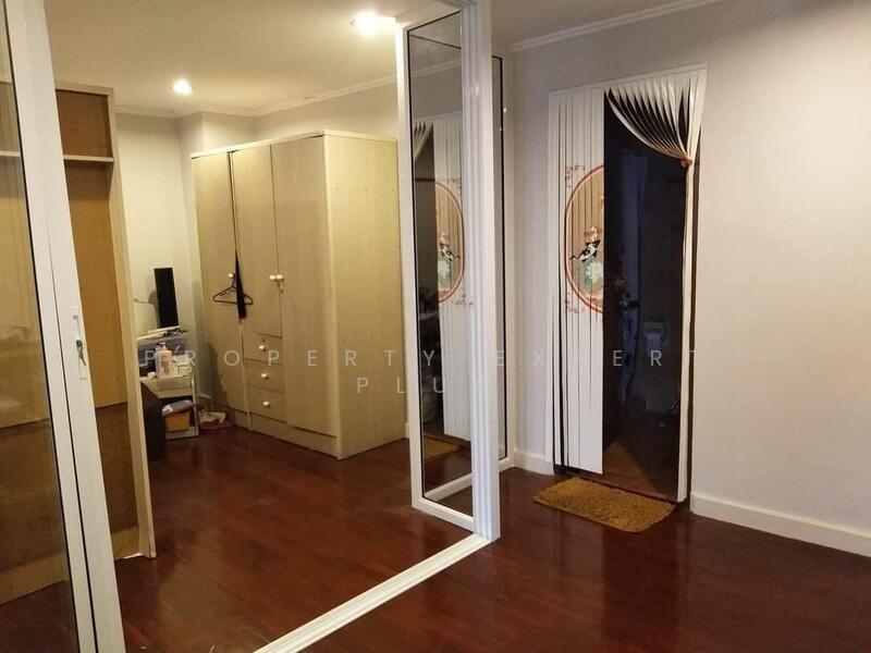 Sun Palace Condominium : ซันพาเลซ คอนโดมิเนียม, กรุงเทพ, 36 ถ.เพชรบุรี, บางกะปิ, ห้วยขวาง, กรุงเทพ, 93 ตร.ม., คอนโด ขาย, โดย Property Expert Plus, 500141738 - DDproperty.com