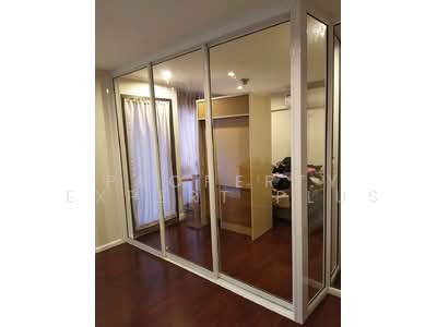 ขาย - Sun Palace Condominium : ซันพาเลซ คอนโดมิเนียม, กรุงเทพ