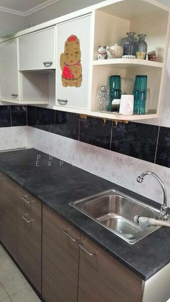 Sun Palace Condominium, Bangkok, 36 Phetchaburi Rd, Bang Kapi, Huai Khwang, Bangkok, 2 Bedrooms, 93 sqm, Condo For Sale, by Property Expert Plus, 500141738 - DDproperty.com