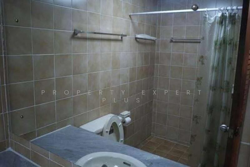 Sun Palace Condominium : ซันพาเลซ คอนโดมิเนียม, กรุงเทพ, 36 ถ.เพชรบุรี, บางกะปิ, ห้วยขวาง, กรุงเทพ, 93 ตร.ม., คอนโด ขาย, โดย Property Expert Plus, 500141738 - DDproperty.com