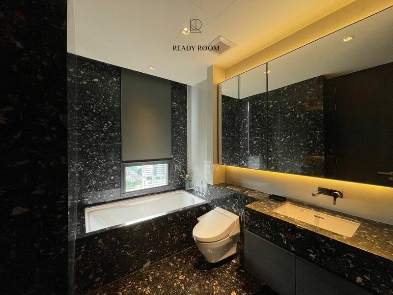 BEATNIQ Sukhumvit 32 : บีทนิค สุขุมวิท 32, กรุงเทพ, ซอยสุขุมวิท 32 ถนนสุขุมวิท, คลองตัน, คลองเตย, กรุงเทพ, 60 ตร.ม., คอนโด ให้เช่า, โดย K.Nana, 500141743 - DDproperty.com