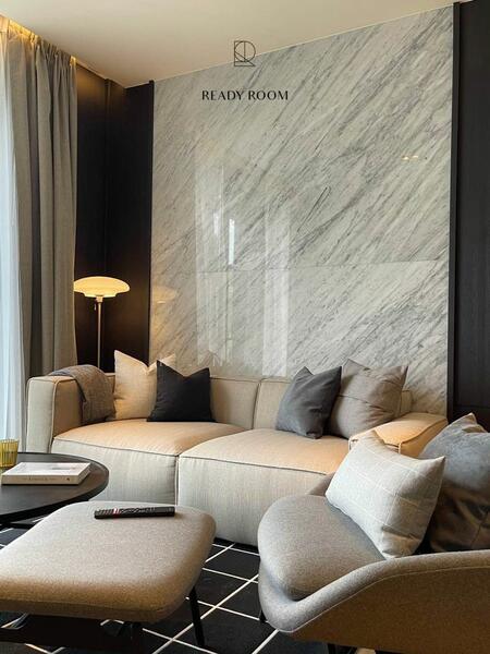 BEATNIQ Sukhumvit 32 : บีทนิค สุขุมวิท 32, กรุงเทพ, ซอยสุขุมวิท 32 ถนนสุขุมวิท, คลองตัน, คลองเตย, กรุงเทพ, 60 ตร.ม., คอนโด ให้เช่า, โดย K.Nana, 500141743 - DDproperty.com