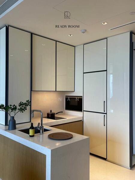 BEATNIQ Sukhumvit 32, Bangkok, Soi Sukhumvit 32, Sukhumvit Road, Khong Tan, Khlong Toei, Bangkok, 1 Bedroom, 60 sqm, Condo For Rent, by K.Nana, 500141743 - DDproperty.com
