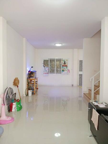 For Sale - กิตติชัย18 นครปฐม, Nakhon Pathom