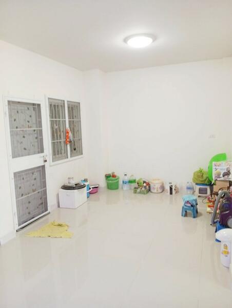 ขาย - กิตติชัย18 นครปฐม, นครปฐม