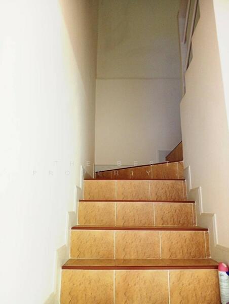 For Sale - กิตติชัย18 นครปฐม, Nakhon Pathom