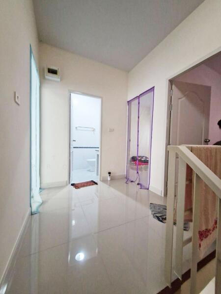 For Sale - กิตติชัย18 นครปฐม, Nakhon Pathom