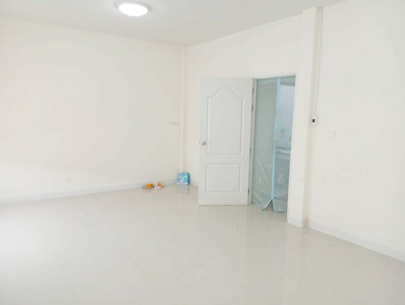 For Sale - กิตติชัย18 นครปฐม, Nakhon Pathom