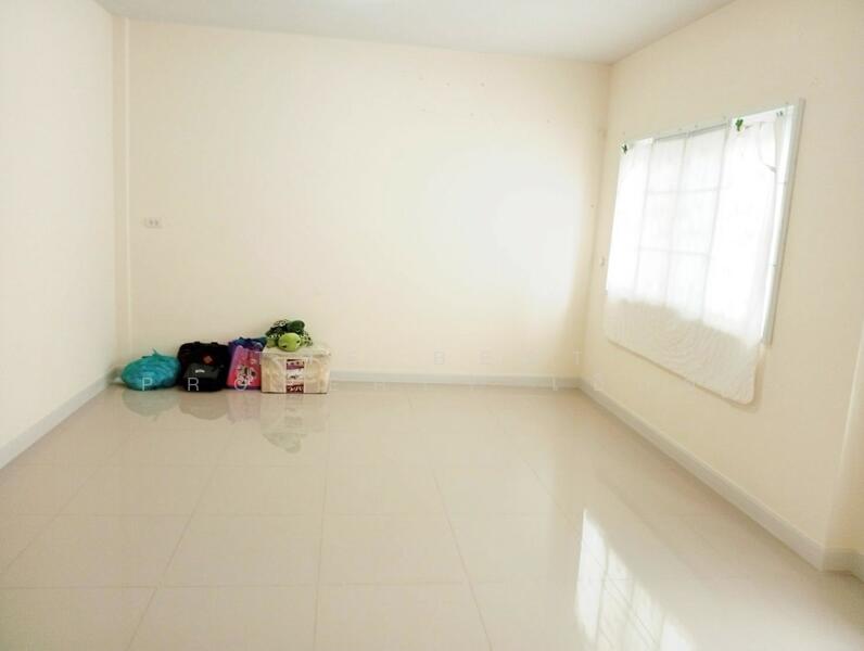 For Sale - กิตติชัย18 นครปฐม, Nakhon Pathom