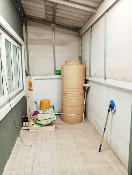 For Sale - กิตติชัย18 นครปฐม, Nakhon Pathom