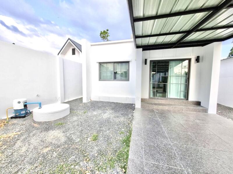 Mini Villa, Phuket, Pa Khlok, Thalang, Phuket, 2 Bedrooms, 120 sqm, Single Detached House For Rent, by MeiMei Prime, 500141763 - DDproperty.com