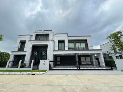 ขาย - Setthasiri Wongwaen-Chatuchot : เศรษฐสิริ วงแหวน-จตุโชติ, กรุงเทพ