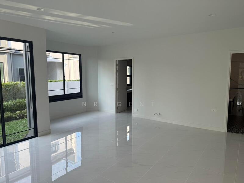 Setthasiri Wongwaen-Chatuchot, Bangkok, 1353 Sam Wa Tawan Tok, Sam Wa Tawan Tok, Khlong Sam Wa, Bangkok, 5 Bedrooms, 499 sqm, Single Detached House For Sale, by NRagent, 500141764 - DDproperty.com