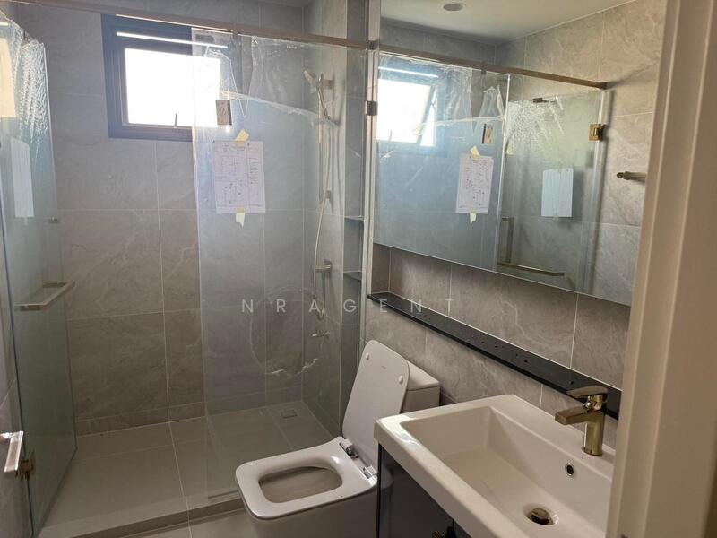 Setthasiri Wongwaen-Chatuchot, Bangkok, 1353 Sam Wa Tawan Tok, Sam Wa Tawan Tok, Khlong Sam Wa, Bangkok, 5 Bedrooms, 499 sqm, Single Detached House For Sale, by NRagent, 500141764 - DDproperty.com