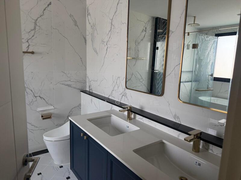 Setthasiri Wongwaen-Chatuchot : เศรษฐสิริ วงแหวน-จตุโชติ, กรุงเทพ, 1353 สามวาตะวันตก, สามวาตะวันตก, คลองสามวา, กรุงเทพ, 499 ตร.ม., บ้านเดี่ยว ขาย, โดย NRagent, 500141764 - DDproperty.com