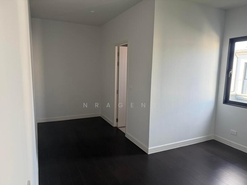 Setthasiri Wongwaen-Chatuchot, Bangkok, 1353 Sam Wa Tawan Tok, Sam Wa Tawan Tok, Khlong Sam Wa, Bangkok, 5 Bedrooms, 499 sqm, Single Detached House For Sale, by NRagent, 500141764 - DDproperty.com