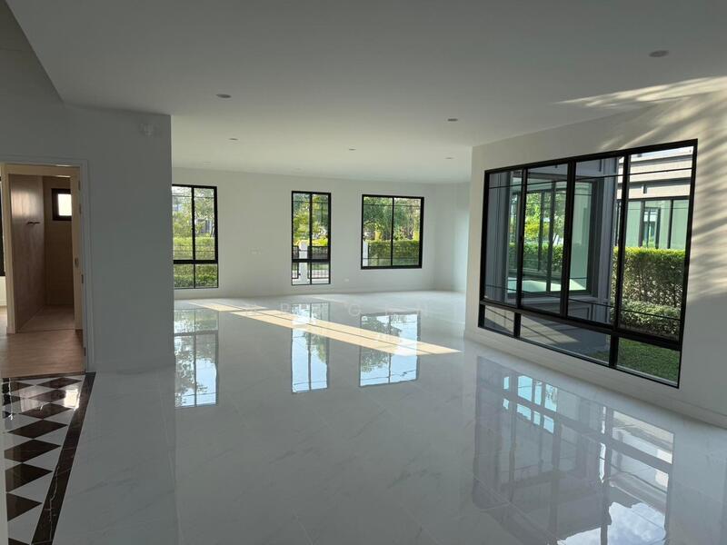 Setthasiri Wongwaen-Chatuchot, Bangkok, 1353 Sam Wa Tawan Tok, Sam Wa Tawan Tok, Khlong Sam Wa, Bangkok, 5 Bedrooms, 499 sqm, Single Detached House For Sale, by NRagent, 500141764 - DDproperty.com