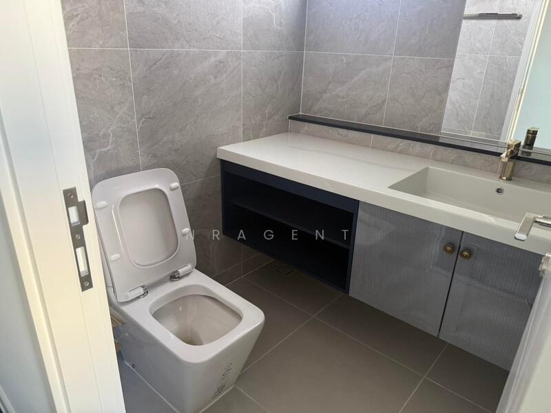 Setthasiri Wongwaen-Chatuchot, Bangkok, 1353 Sam Wa Tawan Tok, Sam Wa Tawan Tok, Khlong Sam Wa, Bangkok, 5 Bedrooms, 499 sqm, Single Detached House For Sale, by NRagent, 500141764 - DDproperty.com