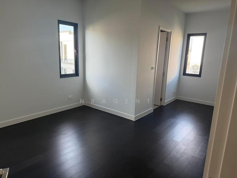 Setthasiri Wongwaen-Chatuchot, Bangkok, 1353 Sam Wa Tawan Tok, Sam Wa Tawan Tok, Khlong Sam Wa, Bangkok, 5 Bedrooms, 499 sqm, Single Detached House For Sale, by NRagent, 500141764 - DDproperty.com