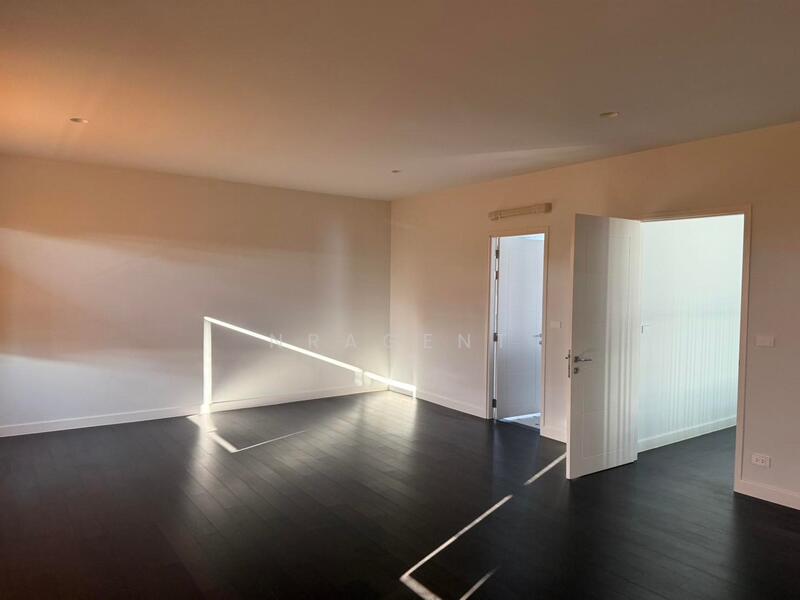 Setthasiri Wongwaen-Chatuchot : เศรษฐสิริ วงแหวน-จตุโชติ, กรุงเทพ, 1353 สามวาตะวันตก, สามวาตะวันตก, คลองสามวา, กรุงเทพ, 499 ตร.ม., บ้านเดี่ยว ขาย, โดย NRagent, 500141764 - DDproperty.com