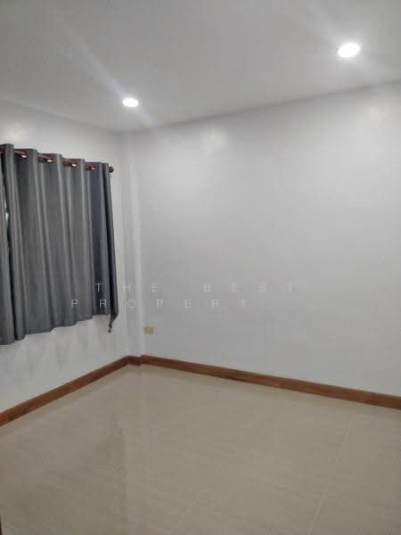 สินทวี แกรนด์ วิลล์ ประชาอุทิศ 90, Samut Prakan, Ban Khlong Suan, Phra Samut Jadee, Samut Prakan, 3 Bedrooms, 150 sqm, Semi-Detached House (Twin House) For Sale, by The Best Property ก้อย, 500141765 - DDproperty.com