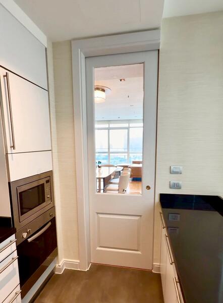 Athenee Residence : แอทธินี เรสซิเด้นซ์, กรุงเทพ, 65 ถ.วิทยุ, ลุมพินี, ปทุมวัน, กรุงเทพ, 133 ตร.ม., คอนโด ให้เช่า, โดย รัชกานต์ อัจฉริยะโพธา, 500141773 - DDproperty.com