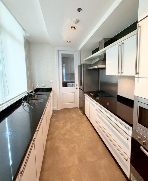 Athenee Residence, Bangkok, 65 Witthayu Road, Lumphini, Pathum Wan, Bangkok, 2 Bedrooms, 133 sqm, Condo For Rent, by รัชกานต์ อัจฉริยะโพธา, 500141773 - DDproperty.com