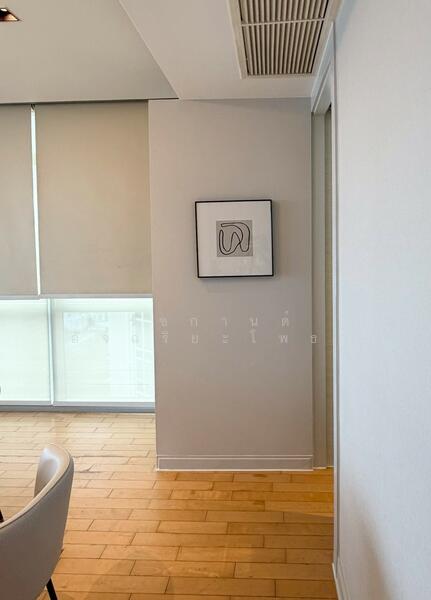 Athenee Residence, Bangkok, 65 Witthayu Road, Lumphini, Pathum Wan, Bangkok, 2 Bedrooms, 133 sqm, Condo For Rent, by รัชกานต์ อัจฉริยะโพธา, 500141773 - DDproperty.com