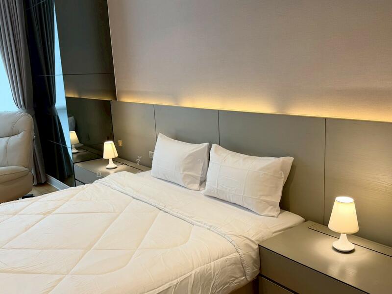 Athenee Residence, Bangkok, 65 Witthayu Road, Lumphini, Pathum Wan, Bangkok, 2 Bedrooms, 133 sqm, Condo For Rent, by รัชกานต์ อัจฉริยะโพธา, 500141773 - DDproperty.com